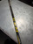 Used CCM ULTRA TACKS Inter One Piece Left Grip 85 Flex 11935-S000479549 View 3