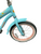 Used SUBMARINE GIRLS BIKE Cruiser Bike Girls Carolina Blue 16" 11834-S000045866 View 3