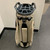 New LITE RIDER 2.0 CART BAG SAND/BLK/RED 11762-DYTDG39563 View 4