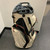 New LITE RIDER 2.0 CART BAG SAND/BLK/RED 11762-DYTDG39563 View 3