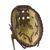 Used Diamond F315 CATCHER MITT BB/SB Catchers RH Throw Brown 31 1/2" 11852-S000030763 View 3