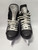 Used 5TH ELEMENT SKATES Senior Hockey Skate Senior 12 11907-S000022452 View 4