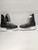 Used 5TH ELEMENT SKATES Senior Hockey Skate Senior 12 11907-S000022452 View 2