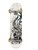 Used KROOKED Complete Skateboard  10313-S000279245 View 1