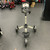 New NITRON SAND/BLACK 11762-DYTBB72192 View 2