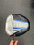 Used Wilson ULTRA BLK Mens Fairway Wood LH 3 Wood 10558-S000247694 View 2