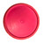 Used Innova DX ROC Disc Golf Mid Range Red 11794-S000273547 View 2