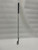 Used Orlimar OPTIVA Women Individual Iron RH 7 Iron 11703-S000204920 View 6