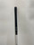 Used Orlimar OPTIVA Women Individual Iron RH 7 Iron 11703-S000204920 View 5
