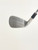 Used Titleist DCI Golf Wedge Mens RH Pitching Wedge 11703-S000204923 View 3