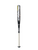 New Easton CRYSTAL BB/SB Fastpitch Bat 11821-CRYSTAL View 1