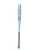 New Easton GHOST YOUTH BB/SB Fastpitch Bat 11821-GHOST-YOUTH View 1