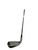 Used Callaway ROGUE ST 7 IRON Mens Individual Iron RH 7 Iron 11814-S000389031 View 2