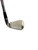 Used Callaway ROGUE ST 7 IRON Mens Individual Iron LH 7 Iron 11814-S000389028 View 1