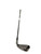 Used Callaway ROGUE ST 7 IRON Mens Individual Iron LH 7 Iron 11814-S000389028 View 2