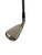 Used Callaway ROGUE ST 7 IRON Mens Individual Iron RH 7 Iron 11814-S000389030 View 1