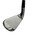 Used Callaway ROGUE ST 7 IRON Mens Individual Iron RH 7 Iron 11814-S000389032 View 1