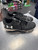 Used Under Armour UA BB/SB Cleats Black Senior 9.5 11945-S000247714 View 1