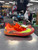Used Nike ZOOM VICTORY XC Track & Field Cleats Adult Orange Senior 7 10558-S000247717 View 1