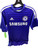 Used Adidas CHELSEA Soccer Top Adt Royal Blue SM 11347-S000263164 View 1