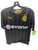Used Puma BVB Soccer Top Adt Black SM 11347-S000263165 View 1