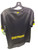 Used Puma BVB Soccer Top Adt Black SM 11347-S000263165 View 2