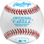 New Rawlings 8.5"  T-Ball 11821-RAWTVB850 View 1