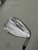 Used Cleveland RTX4 Golf Wedge Mens RH 64 Degree 11307-S000262946 View 1