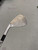 Used Cleveland RTX4 Golf Wedge Mens RH 64 Degree 11307-S000262946 View 2