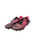 Used Nike Soccer Cleats Pink Junior 03 11682-S000126895 View 1