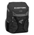 New Future Legend Backpack BLK 11821-RAWFUTRLGBPBK View 1