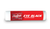 New Rawlings Eye Black Stick 11821-RAWEB1 View 1