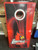 Used Cornhole Boards 11497-S000155140 View 1