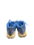 Used Nike TROUT CLEATS BB/SB Cleats Royal Blue Senior 5 11834-S000045875 View 3