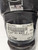 Used Nordica T 5.1W Womens DH Ski Boot Black 290 MP - M11 - W12 11907-S000022459 View 4