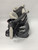 Used Nordica T 5.1W Womens DH Ski Boot Black 290 MP - M11 - W12 11907-S000022459 View 6