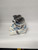 Used Nordica T 5.1W Womens DH Ski Boot Black 290 MP - M11 - W12 11907-S000022459 View 8