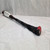 Used AXE AVENGE PRO BB/SB USSSA 2 3/4 Bat 30" 11651-S000411045 View 5