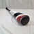 Used AXE AVENGE PRO BB/SB USSSA 2 3/4 Bat 30" 11651-S000411045 View 4