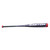Used Easton HYPE ADV BB/SB Senior League Bat 32" 11812-S000165352 View 1
