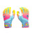 Easton Walk-Off Adult Batting Gloves View 1