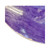 Used ATLANTIS SNOWBOARD Mens Snowboard Only Purple 154 cm 11708-S000189847 View 5