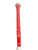 Used Marucci CATX CONNECT BB/SB USSSA 2 3/4 Bat 31" 11705-S000064094 View 3