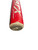 Used Marucci CATX CONNECT BB/SB USSSA 2 3/4 Bat 31" 11705-S000064094 View 4
