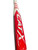 Used Marucci CATX CONNECT BB/SB USSSA 2 3/4 Bat 31" 11705-S000064094 View 2