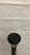 Used Rawlings ICON CARBON BB/SB High School -3 Bat 33" 11668-S000116349 View 3