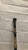 Used Rawlings ICON CARBON BB/SB High School -3 Bat 33" 11668-S000116349 View 2