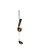 Used Taylormade TAYLORMADE R7 QUAD 7.5 DEGREE DRIVER Mens Driver RH 7.5 Degree 11838-S000054123 View 4