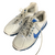 Used Nike Running/X-Train Shoes M White Senior 8.5 11479-S000414494 View 1