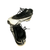 Used Reebok CLEATS BB/SB Cleats Black Senior 5.5 11479-S000414495 View 2